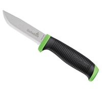 Hultafors 380230 Rkr Gh Rope Knife