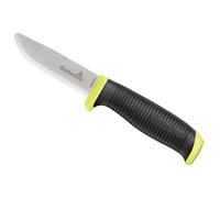 Hultafors 380240 OKR GH Rescue Knife