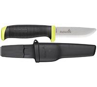 Hultafors 380240 OKR GH Rescue Knife - Multi-Colour