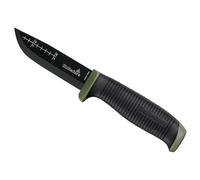Hultafors 380270 Outdoor Knife
