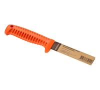 Hultafors 385050 Hvk Craftsmanfts Knife Bio