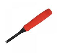Hultafors 390013 EDC6 Scandinavian Butt Chisel 6mm