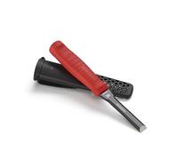 Hultafors Wood Chisel EDC16 Scandinavian Bevel-Edge Butt 16 mm