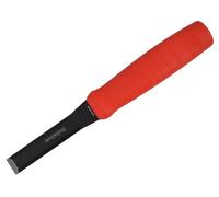 Hultafors Wood Chisel EDC16 Scandinavian Bevel-Edge Butt 16 mm