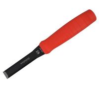 Hultafors 390053 EDC18 Scandinavian Butt Chisel 18mm