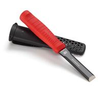 Hultafors 390063 EDC20 Scandinavian Butt Chisel 20mm