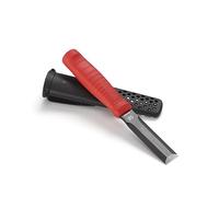 Hultafors 390073 Edc25 Scandinavian Butt Chisel 25Mm