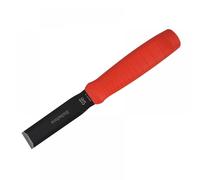 Hultafors 390073 Edc25 Scandinavian Butt Chisel 25Mm