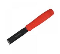 Hultafors 390083 EDC32 Scandinavian Butt Chisel 32mm