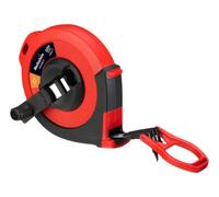 Hultafors Steel Long Tape 390113 CC10ME - 10 m / 33 ft, 10 mm