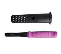 Hultafors Outcannel Carving Gouge 390123 OGC r8 8 mm