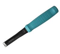 Hultafors 390133 Ig22 Incannel Carving Gouge 22Mm
