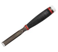Hultafors 390263 Hdc20 Heavy-Duty Chisel 20Mm