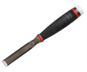 Hultafors 390263 Hdc20 Heavy-Duty Chisel 20mm Hulhdc20