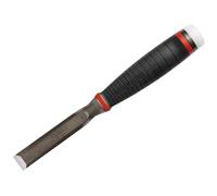 Hultafors 390273 HDC25 Heavy-Duty Chisel 25mm