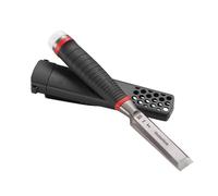 Hultafors 390273 Hdc25 Heavy-Duty Chisel 25Mm