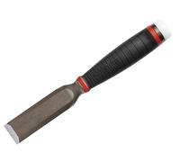 Hultafors 390283 Hdc32 Heavy-Duty Chisel 32Mm