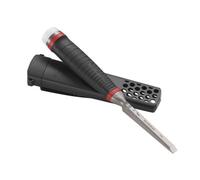 Hultafors 390623 Hdc10 Heavy-Duty Chisel 10mm Hulhdc10