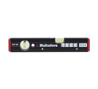 Hultafors HVP30 Craftsman Magnetic Level 30cm 400753