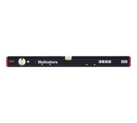 Hultafors 400903 Hvp60 Craftsman Magnetic Level 60Cm Hul400903