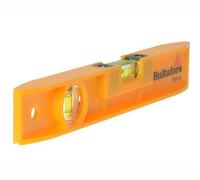 HULTAFORS 401803 TORPEDO LEVEL TVP25 250MM NEW NEXT DAY