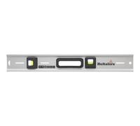 Hultafors 402801 Mst 75 Spirit Level 75Cm Hul402801