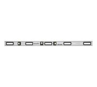 Hultafors 402901 Mst 180 Spirit Level 180Cm Hul402901