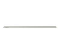 Hultafors 407201 "L 1200" Spirit Level Rail - Silver