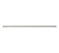 Hultafors 407301 L 1500 Libella Spirit Level Rail 150Cm Hul407301