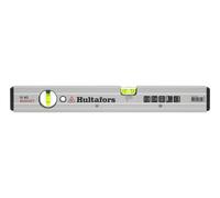 Hultafors 408705 Iv 40 Magnetic Spirit Level 40Cm