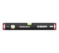 Hultafors 411001 Hv40 Craftsman Spirit Level 40Cm