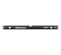 Hultafors 411201 Hv80 Craftsman Spirit Level 80Cm Hul411201