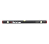 Hultafors 411301 Hv100 Craftsman Spirit Level 100Cm Hul411301