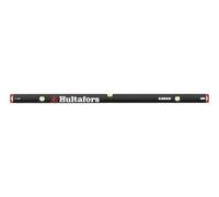 Hultafors 411401 Hv120 Craftsman Spirit Level 120Cm Hul411401