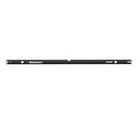 Hultafors 411501 Hv150 Craftsman Spirit Level 150Cm