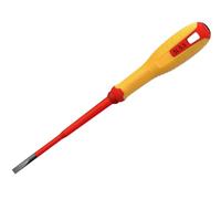 Hultafors 843303 Sledge Hammer MH 3000, Brown