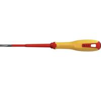 Hultafors 843303 Sledge Hammer MH 3000, Brown