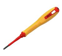 Hultafors 445505 Vde Phillips Screwdriver Ph0 X 60Mm