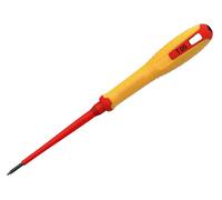 Hultafors 446545 Vde Torx® Screwdriver T05 X 100Mm