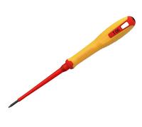 Hultafors 446555 Vde Torx® Screwdriver T06 X 100Mm