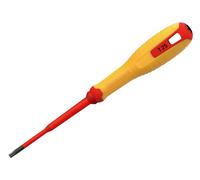 Hultafors 446625 Vde Torx® Screwdriver T25 X 100Mm