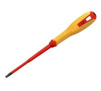 Hultafors 446635 Vde Torx® Screwdriver T27 X 125Mm