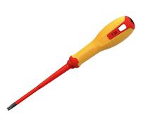 Hultafors 446645 Vde Torx® Screwdriver T30 X 125Mm