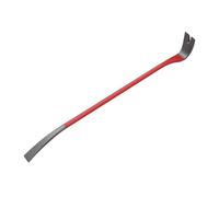 Hultafors 824013 109/36 Steel Wrecking Bar 900mm 36in
