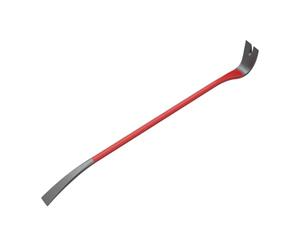 Hultafors 480284 109/36 90cm 36-inch Steel Wrecking Bar