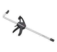 Hultafors 521453 Qcx 45 Quick Clamp 450mm 18In Hul521453