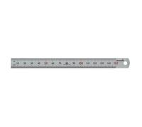 HULTAFOR 554003 STL150 Stainless Steel Rule 15CM