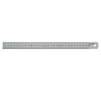 Hultafors 554103 Stl 300 Stainless Steel Ruler 300mm Hul554103