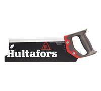 Hultafors 590740 Hbx-14-11-T Tenon Hand Saw 350mm 11 Tpi Hul590740