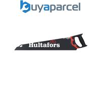 Hultafors 590903 HBX-22-9 Handsaw 550mm 9 TPI HUL590903